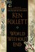 World Without End (Paperback)