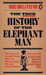 The True History of the Elephant Man (Paperback)