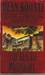 The Key To Midnight (Paperback)