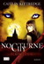 Blutfehde (Nocturne City, #2)