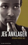 Jeg anklager Jeg anklager