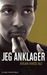 Jeg anklager