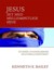 Jesus set med mellemøstlige øjne - studier i evangeliernes kulturelle kontekst (Hardcover)