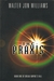 The Praxis (Dread Empire's Fall)