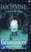 Geomancer (The Well of Echoes, #1)