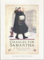 Changes for Samantha: A Winter Story (American Girls Collection)
