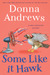Some Like It Hawk (A Meg Langslow Mystery #14)
