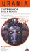 L'altra faccia della realtà (Mass Market Paperback)