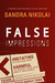 False Impressions (Megan Sc...