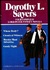Four Complete Lord Peter Wi...