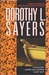 Three Complete Lord Peter W...
