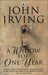 A Widow For One Year (Paperback)