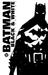Batman Black and White, Vol. 2 by Mark Chiarello Batman Black and White, Vol. 2 by Mark Chiarello