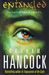 Entangled (Paperback)