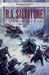 Charon's Claw (Forgotten Realms: Neverwinter, #3; Legend of Drizzt, #22)