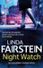 Night Watch (Kindle Edition)