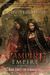 The Kingmakers (Vampire Empire, #3)