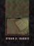 11 Lone Survivors of the Last Stand by Ethan E. Harris
