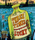 Three Times Lucky by Sheila Turnage