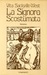La signora scostumata (Hardcover)