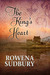 The King's Heart (King's He...