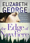 The Edge of Nowhere (Saratoga Woods, #1)