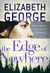 The Edge of Nowhere (Saratoga Woods, #1)
