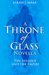 The Assassin and the Empire by Sarah J. Maas The Assassin and the Empire by Sarah J. Maas