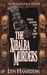 The Xibalba Murders (An Archaeological Mystery, #1)