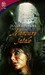 Morsure Fatale (Mass Market Paperback)
