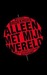 Alleen met mijn wereld: hoe ik leerde leven met autisme