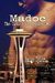 Madoc