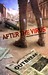 After The Virus (ebook)