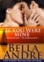 If You Were Mine (The Sullivans, #5)
