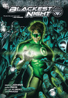 Blackest Night by Geoff Johns Blackest Night by Geoff Johns