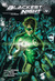 Blackest Night (Paperback)