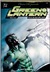 Clásicos DC - Green Lantern: En el día más brillante (Paperback)