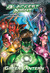 Green Lantern, Vol. 9: Blac...