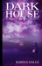 Darkhouse (Experiment in Terror, #1)