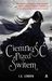 Ciemność Przed Świtem (Darkness Before Dawn, #1)