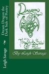 Dream Dragon the Dark Side of Poetry Dream Dragon the Dark Side of Poetry