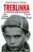 Treblinka (Paperback)