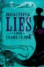 Beautiful Lies (ebook)