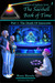 The Saeshell Book of Time by Rusty A. Biesele