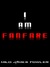 I Am Fanfare