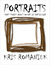 Portraits: Short Stories Ab...
