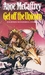 Get off the Unicorn (Hardcover)