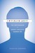 I'm Feeling Lucky: The Confessions of Google Employee Number 59 (ebook)