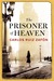 The Prisoner of Heaven (Paperback)