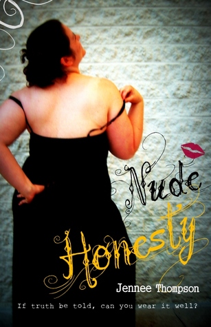 Nude Honesty